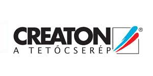creaton logo