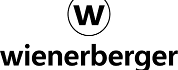 wienerberger logo